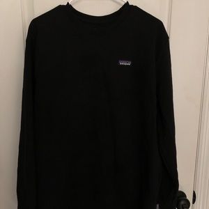 Men’s Patagonia pullover